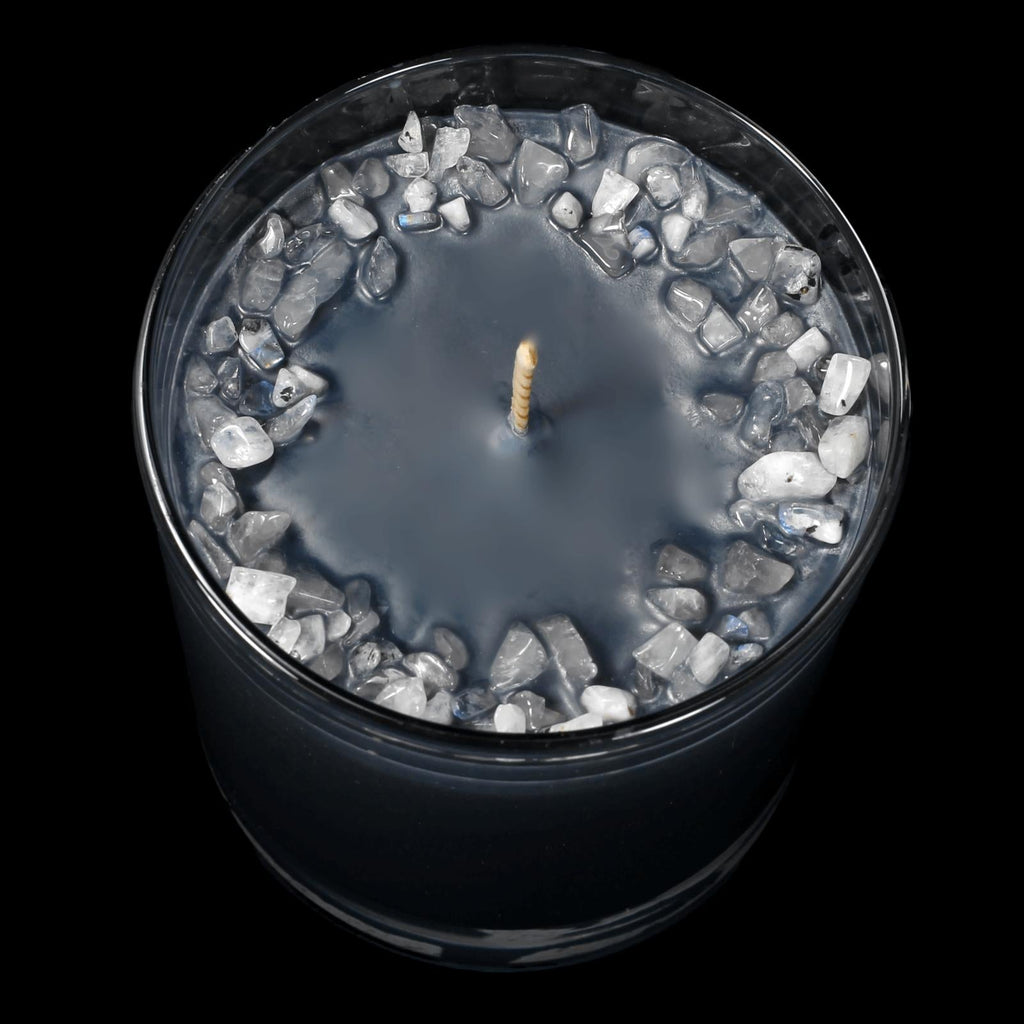 A Love Never Lost — Memorial Candle