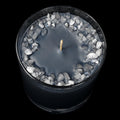 A Love Never Lost — Memorial Candle
