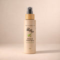 Rad Spa | Room & Pillow Spray